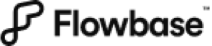 image-15.png